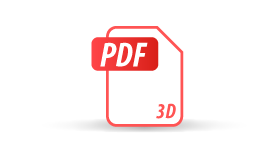 3D PDF